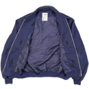 British Air Force General Purpose Jacket - 127L, 2XLarge