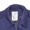 British Air Force General Purpose Jacket - 127L, 2XLarge