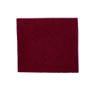 British Airborne Pegasus Felt Patch