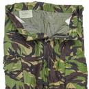 British Army 80s DPM Combat Trousers - 96cm, Large