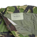 British Army 80s DPM Combat Trousers - 96cm, Large