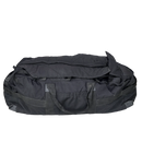 British Army 90L Deployment Bag - Model 1 - British Army Surplus - Kit Bags