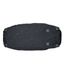 British Army 90L Deployment Bag - Model 1 - British Army Surplus - Kit Bags