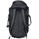British Army 90L Deployment Bag - Model 1 - British Army Surplus - Kit Bags