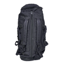 British Army 90L Deployment Bag - Model 2 - British Army Surplus - Kit Bags