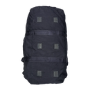 British Army 90L Deployment Bag - Model 2 - British Army Surplus - Kit Bags