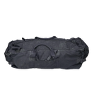 British Army 90L Deployment Bag - Model 2 - British Army Surplus - Kit Bags