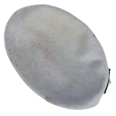 British Army Air Corps Beret - 54cm, Small - British Army Surplus - Berets