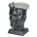 British Army Air Corps Beret - 54cm, Small - British Army Surplus - Berets