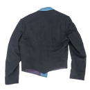 British Army Air Corps Mess Dress Jacket - Medium - British Army Surplus - Dress Jackets