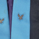 British Army Air Corps Mess Dress Jacket - Medium - British Army Surplus - Dress Jackets