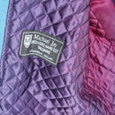 British Army Air Corps Mess Dress Jacket - Medium - British Army Surplus - Dress Jackets