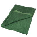 British Army Anti-Microbial Towel - British Army Surplus - First-Aid & Hygiene