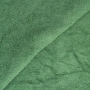 British Army Anti-Microbial Towel - British Army Surplus - First-Aid & Hygiene