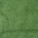 British Army Anti-Microbial Towel - British Army Surplus - First-Aid & Hygiene