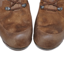 British Army Combat Haix Desert Boots - 10 UK