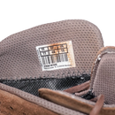 British Army Combat Haix Desert Boots - 11 UK
