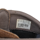 British Army Combat Haix Desert Boots - 8 UK