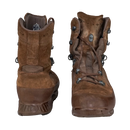 British Army Combat Haix Desert Boots - 8 UK, Item 2
