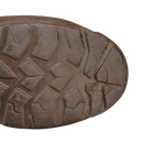 British Army Combat Haix Desert Boots - 8 UK, Item 2