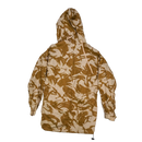 British Army Desert Windproof Jacket - 180/96, Medium - British Army Surplus - Field Jackets