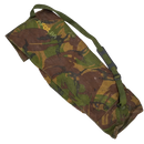 British Army DPM Equipment Bag