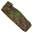 British Army DPM Equipment Bag
