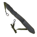 British Army DPM GPMG Sling