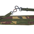 British Army DPM GPMG Sling - British Army Surplus - Slings