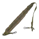 British Army DPM GPMG Sling, Item 3
