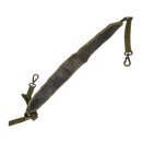 British Army DPM GPMG Sling, Item 5 - British Army Surplus - Slings