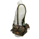 British Army DPM PLCE Web Set - Large, Item 2
