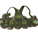 British Army DPM PLCE Web Set - Large, Item 2