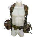British Army DPM PLCE Web Set - Large, Item 3