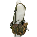 British Army DPM PLCE Web Set - Medium, Item 2