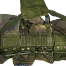 British Army DPM PLCE Web Set - Medium, Item 3