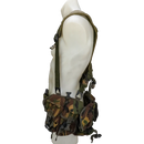 British Army DPM PLCE Web Set - Medium, Item 3
