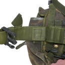 British Army DPM PLCE Web Set - Small
