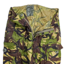 British Army DPM Ripstop Windproof Trousers - 80cm, Medium
