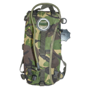 British Army DPM Source Hydration Pack