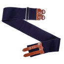 British Army General Staff Stable Belt - Medium - British Army Surplus - Belts