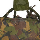 British Army Modified DPM PLCE Web Set - Large