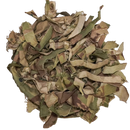 British Army Modified MTP Mk7 Helmet Cover - XLarge