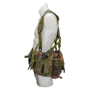 British Army Modified PLCE Web Set - Large