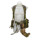 British Army Modified PLCE Web Set - Large