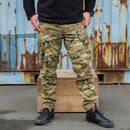 British Army MTP 23 Trousers - Grade 2
