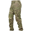 British Army MTP 23 Trousers - Grade 2 - British Army Surplus - Combat Trousers