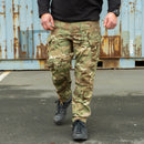 British Army MTP 23 Trousers - Grade 2