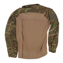 British Army MTP FR UBAC Shirt - Medium, Item 1 - British Army Surplus - UBACS