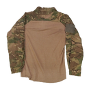 British Army MTP FR UBAC Shirt - Medium, Item 2 - British Army Surplus - UBACS
